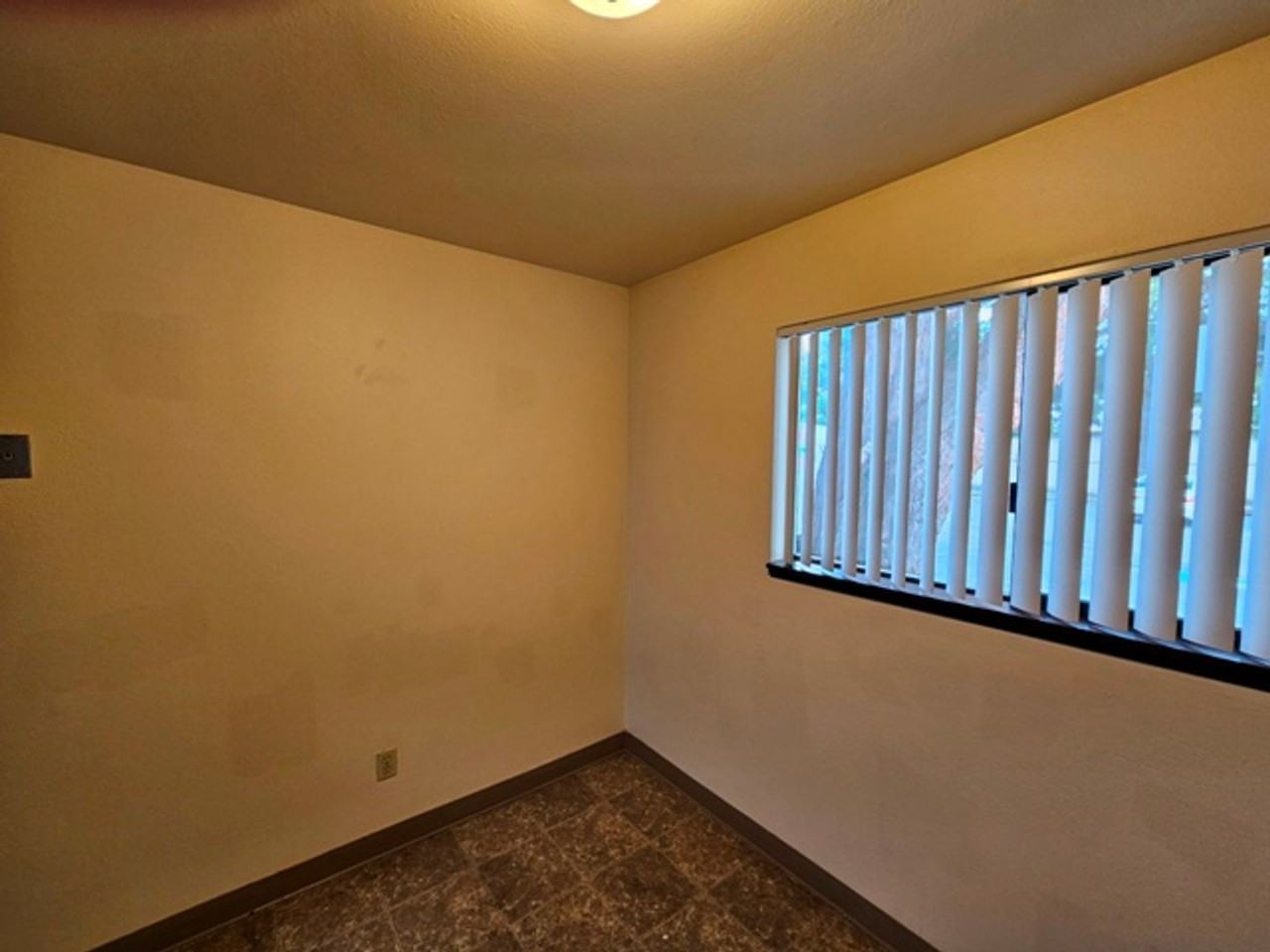 srsl01* - Photo 4 of 17