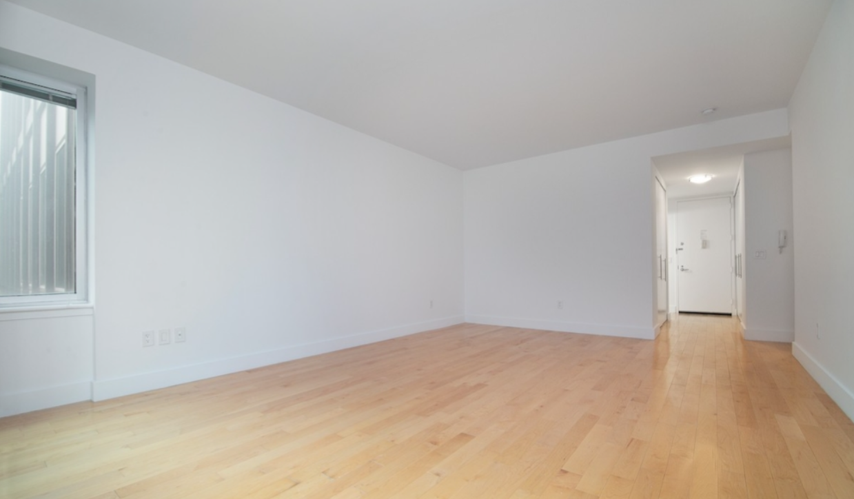 180 Water Street - Photo 2 of 6