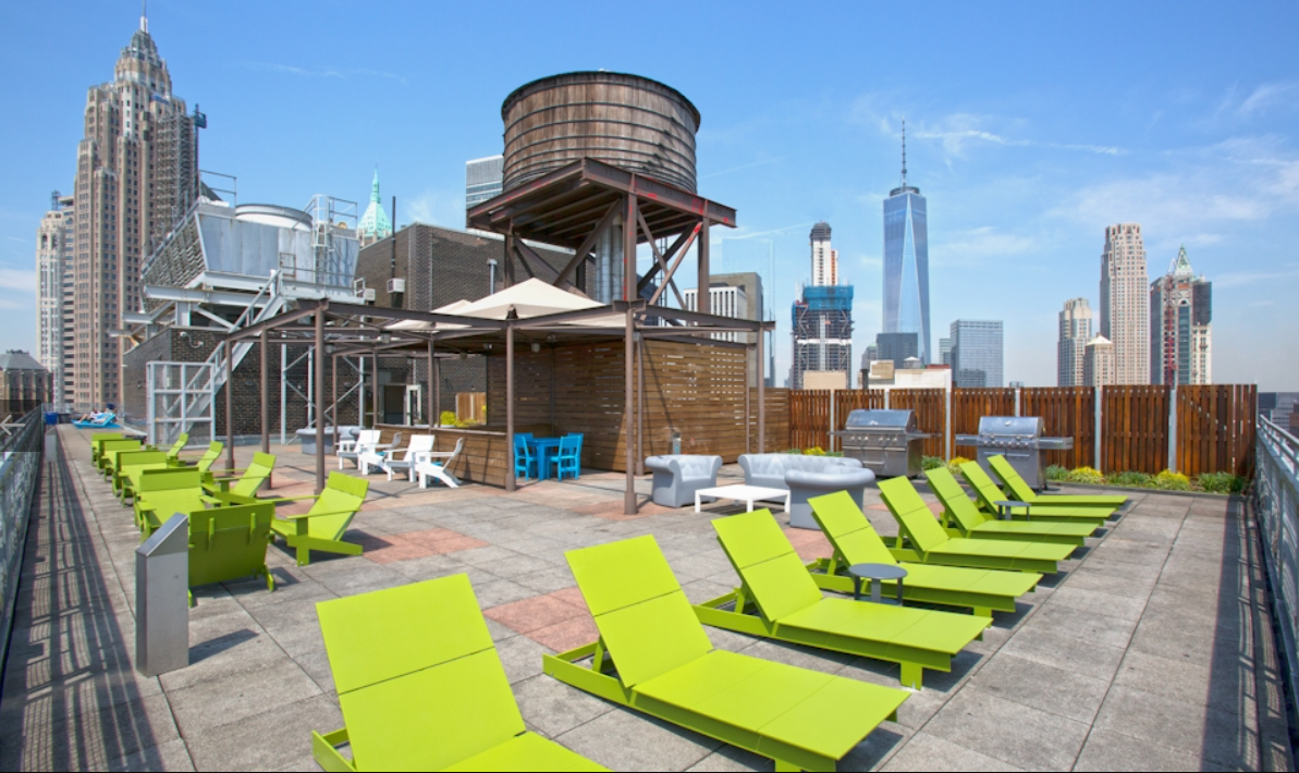 180 Water Street - Photo 6 of 6