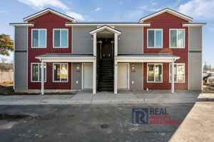 featured image of 110 W Siphon Rd