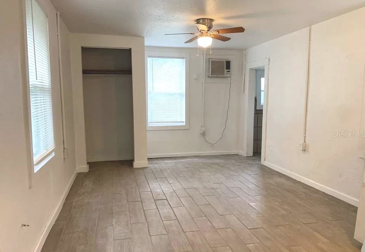 Tampa Street Cottages - Photo 4 of 6