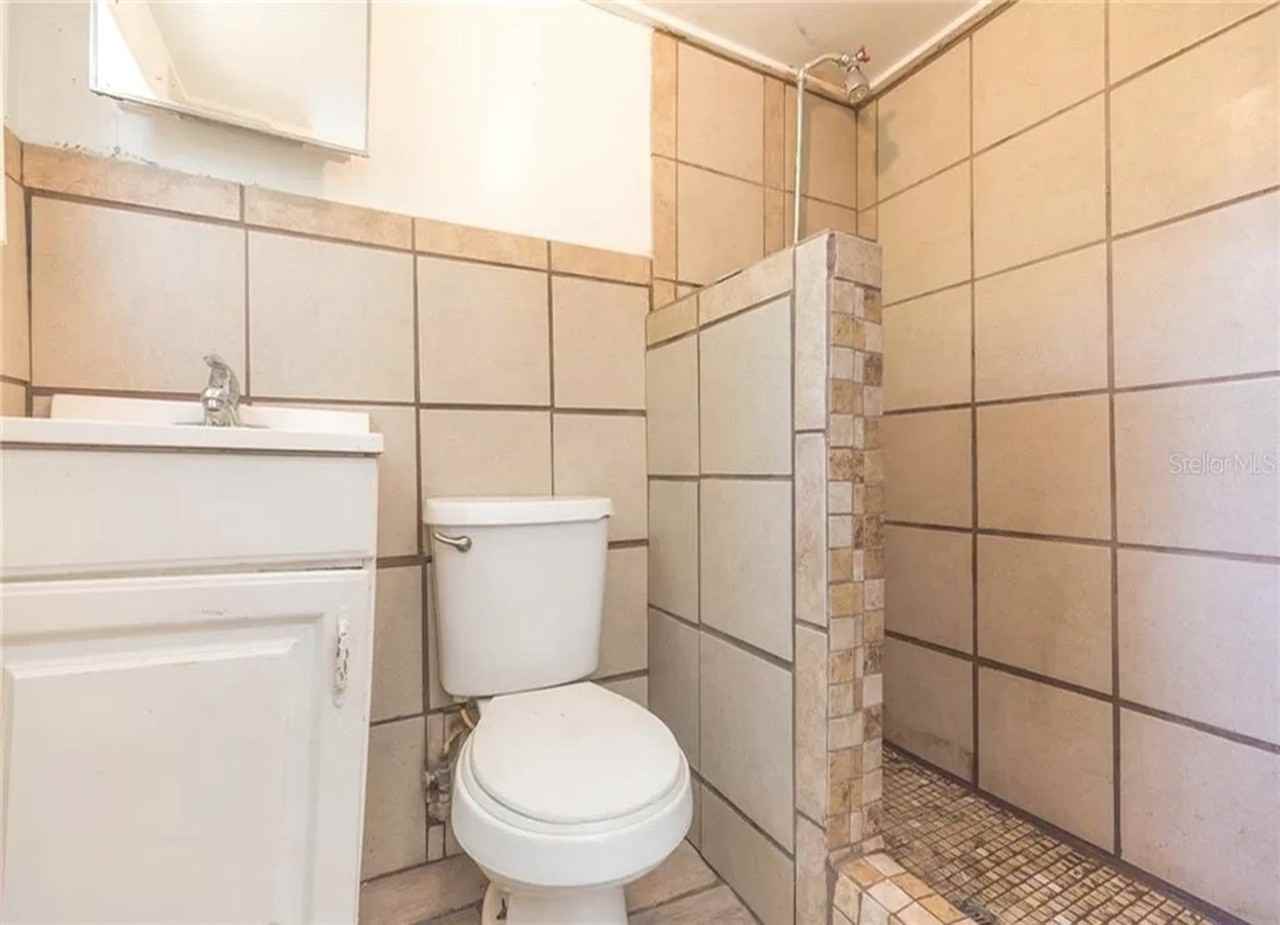 Tampa Street Cottages - Photo 5 of 6