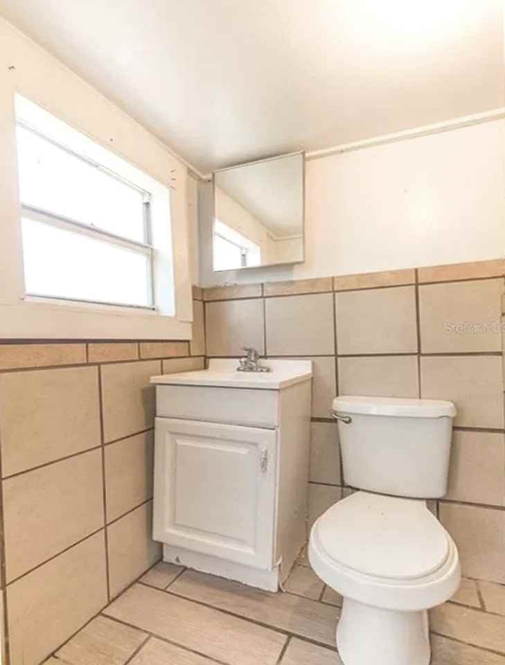 Tampa Street Cottages - Photo 6 of 6