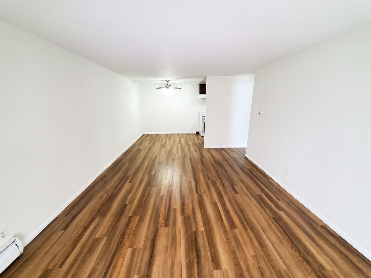 Nakoma Heights Apartment Homes - Photo 7 of 50