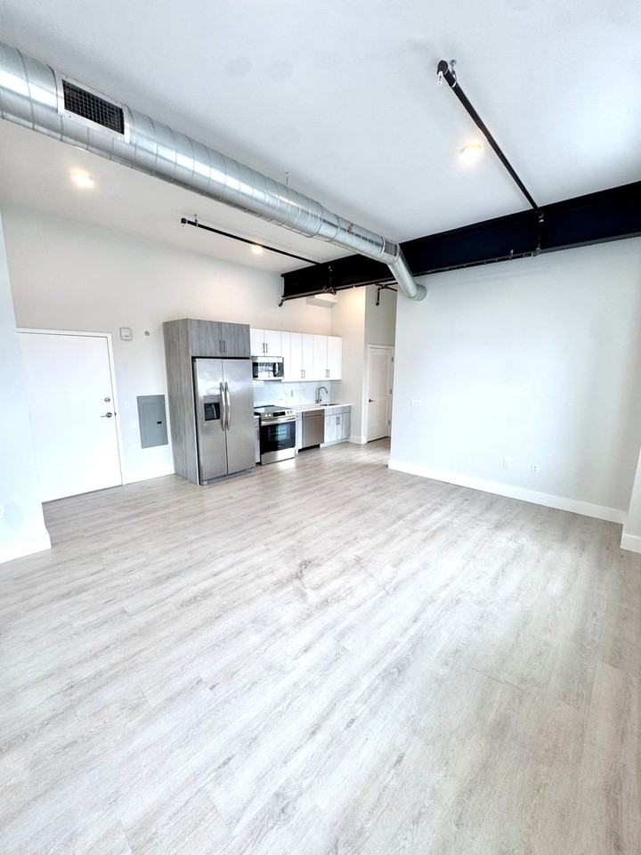 Riverfront Lofts - Photo 2 of 50