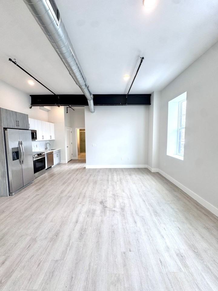 Riverfront Lofts - Photo 5 of 50