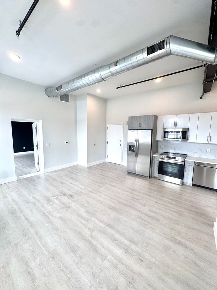 Riverfront Lofts - Photo 4 of 50