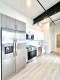 Riverfront Lofts - Photo 1 of 1
