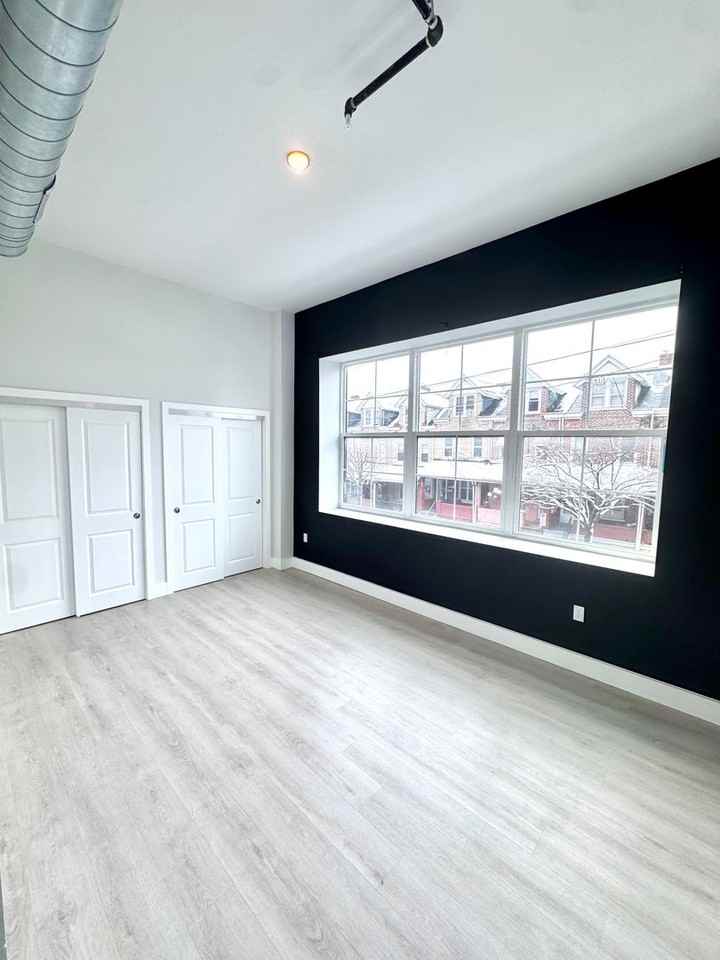 Riverfront Lofts - Photo 3 of 50