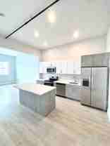 Riverfront Lofts - Photo 1 of 1