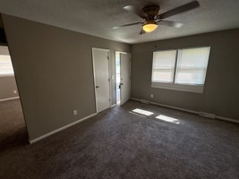 featured image of 5036 N Topping Ave