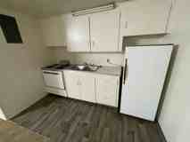 Indian Hills Apartments - Photo 1 of 1