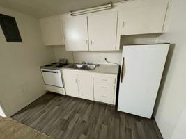 featured image of 1455 Mcpherson Ave