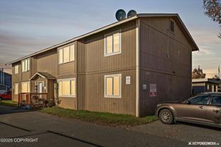 330 N Bliss St. - Photo 1 of 1