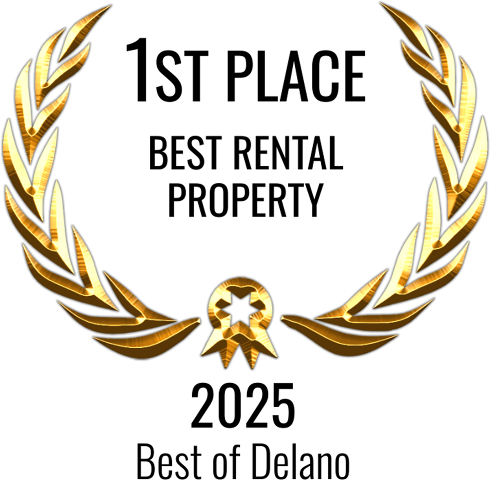 1200 County Line Rd - Photo 2 of 10