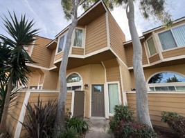 featured image of 2063 Charle St