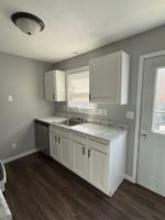 featured image of 100 Circle Dr