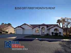 1766 Point Dr - Photo 1 of 1