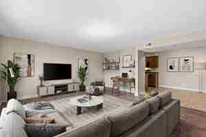 featured image of 315 N 34th St