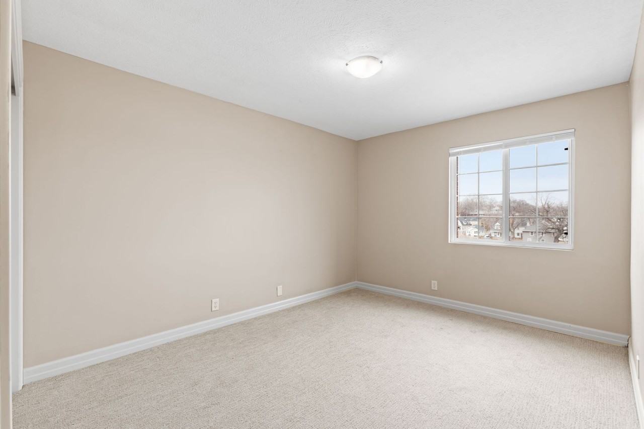 The Park Terrace - Photo 5 of 10