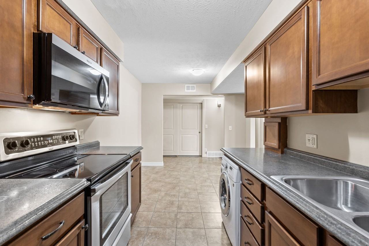 The Park Terrace - Photo 7 of 10