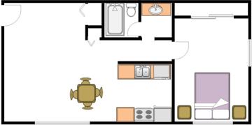 featured image of 824 37th Ave