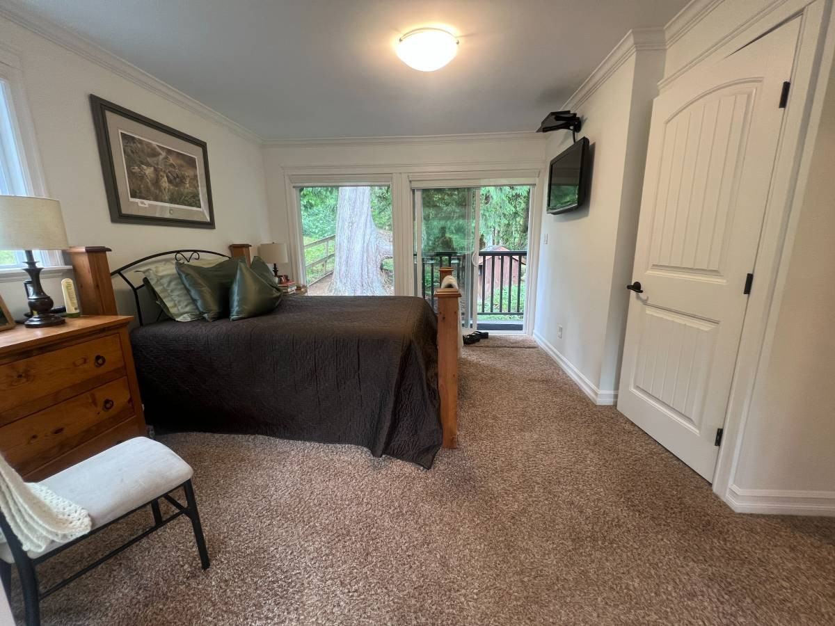 26450 Ferguson Avenue - Photo 5 of 9