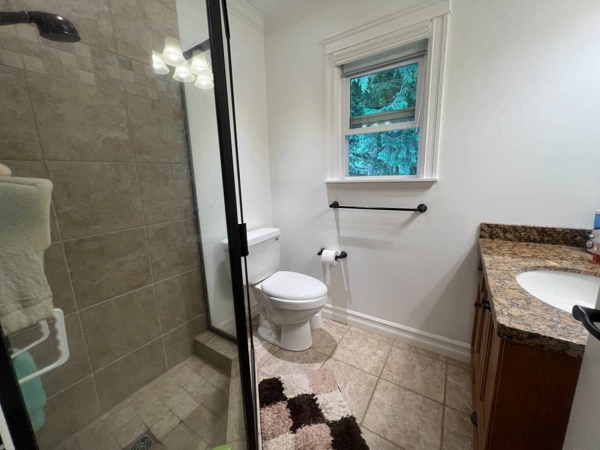 26450 Ferguson Avenue - Photo 6 of 9