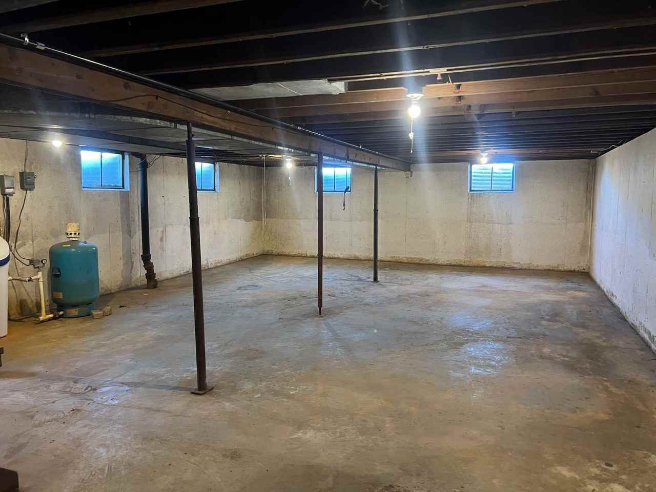 5079 Byers Rd - Photo 3 of 12