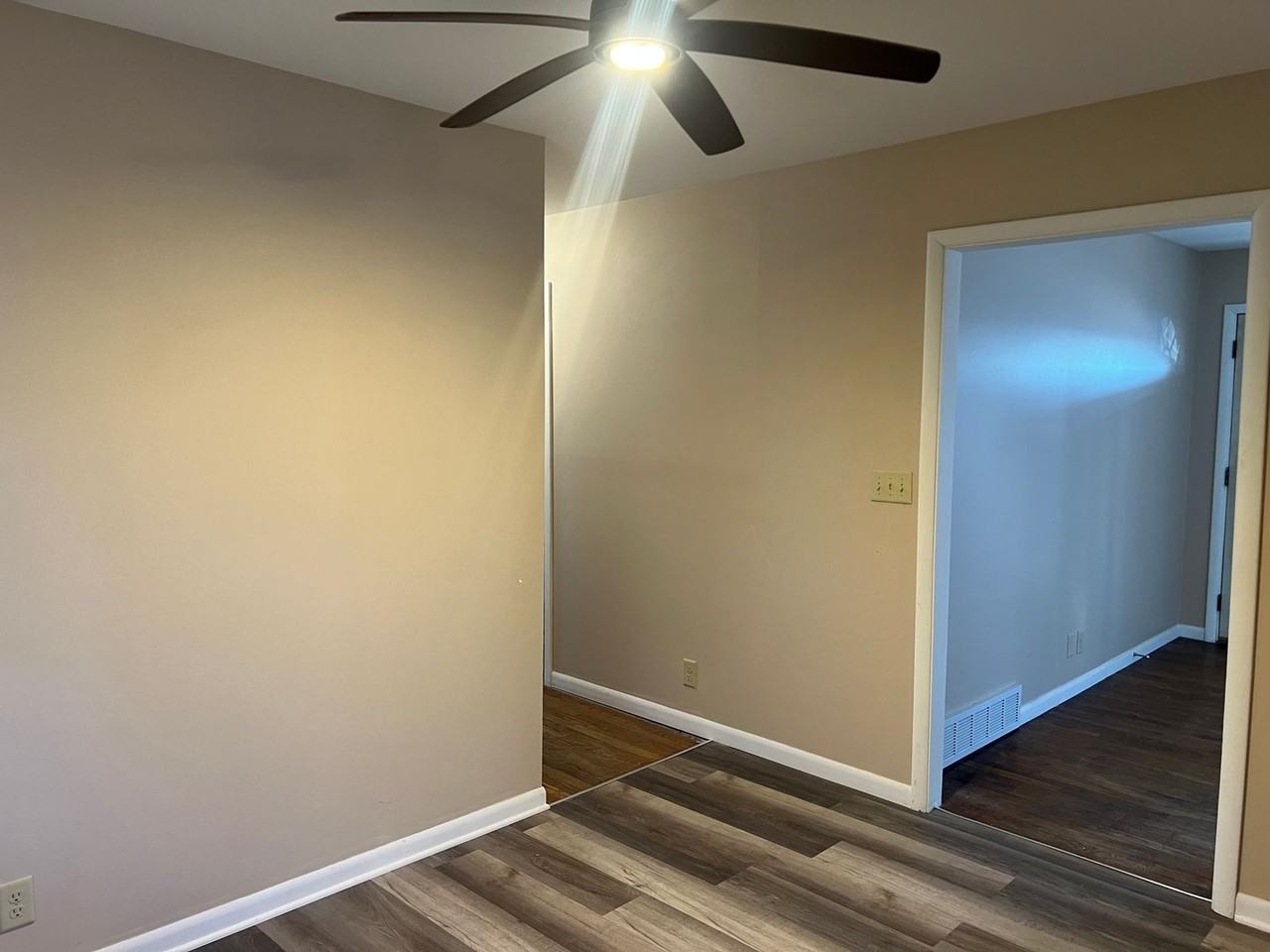 5079 Byers Rd - Photo 4 of 15