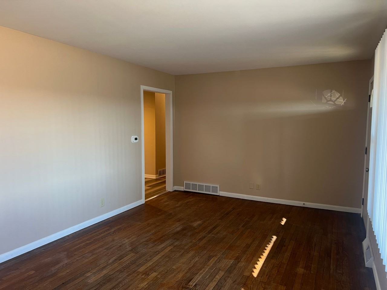 5079 Byers Rd - Photo 3 of 15