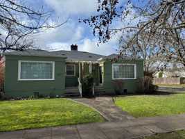 featured image of 1508 Washington St