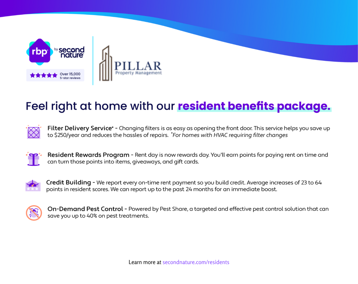 5626 S Stonegate Ave - Photo 2 of 20