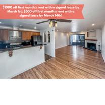 3209 Midway Dr - Photo 1 of 1