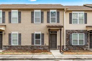 404 Sullivan Loop Rd - Photo 1 of 1