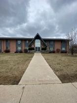 5167 N. Lovers Lane Rd - Photo 1 of 1