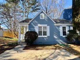 4160 Buckley Woods Dr - Photo 1 of 1