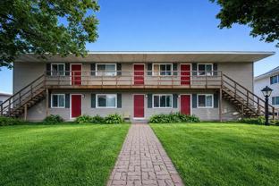 903 Genrich St - Photo 1 of 1