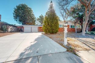 10320 San Luis Rey Pl Ne - Photo 1 of 1