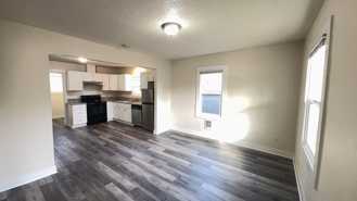 1925 Broadway St Ne - Photo 1 of 1