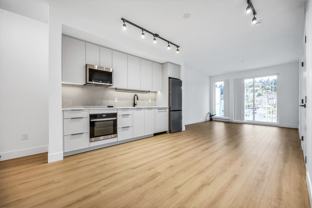 3055 Murray Street #409 - Photo 1 of 1