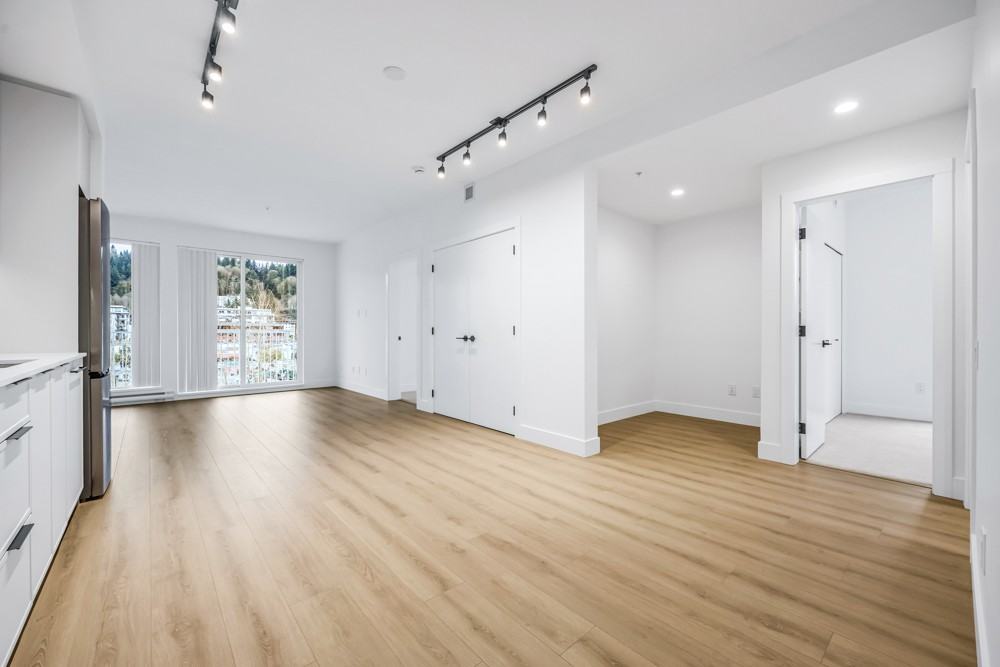 3055 Murray Street #409 - Photo 2 of 13