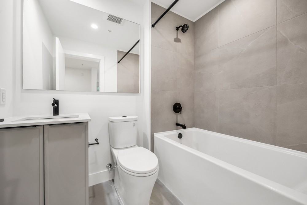 3055 Murray Street #409 - Photo 4 of 13