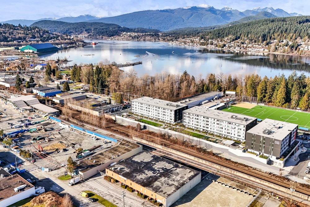 3055 Murray Street #409 - Photo 5 of 13