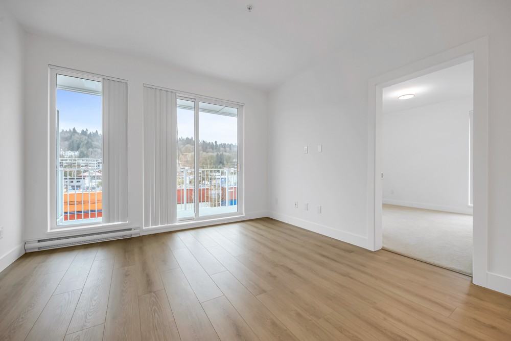 3055 Murray Street #409 - Photo 6 of 13