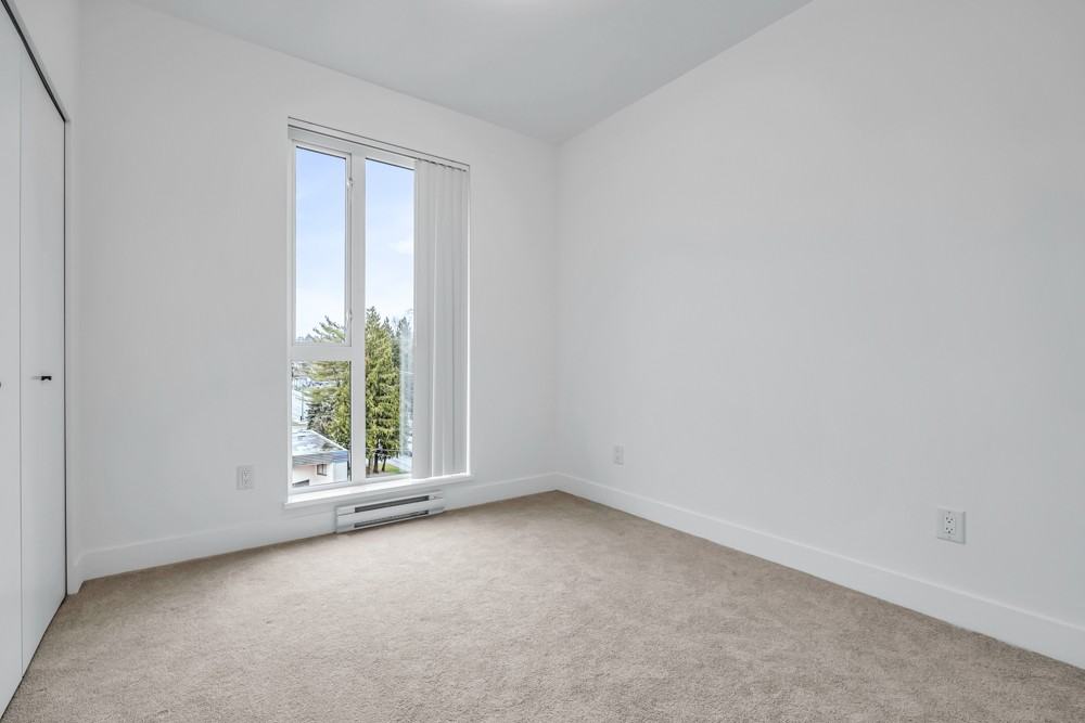 3055 Murray Street #409 - Photo 7 of 13