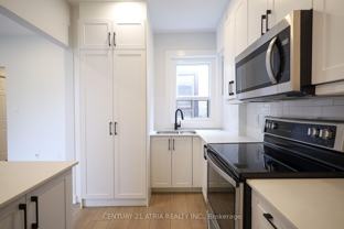 613 College Street #3 - Photo 1 of 1