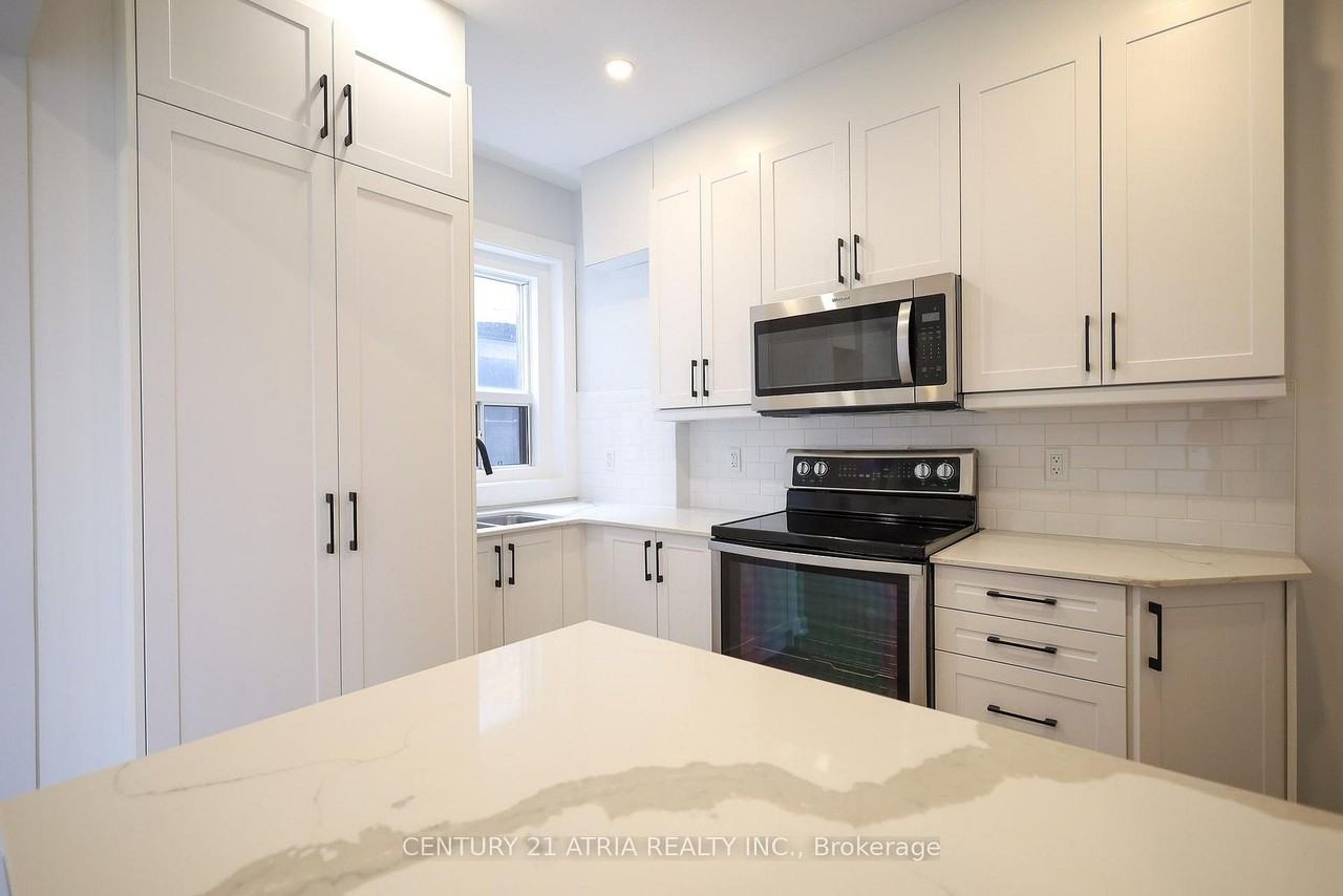 613 College Street #3 - Photo 5 of 27