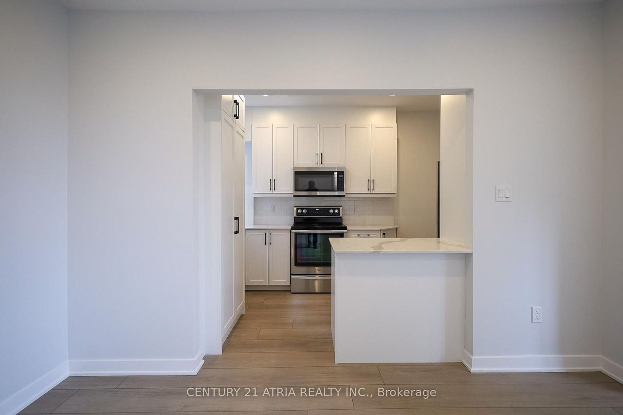 613 College Street #3 - Photo 4 of 27