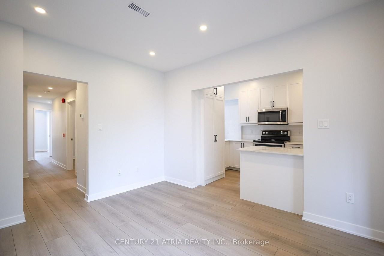 613 College Street #3 - Photo 3 of 27